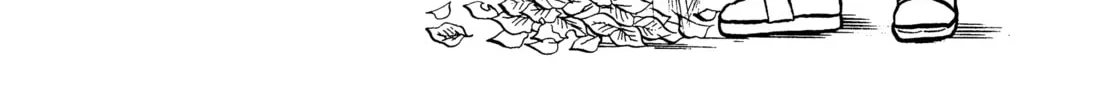 Read Maison Ikkoku chapter 116 image 7 on Lezhin