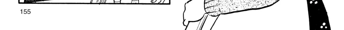 Read Maison Ikkoku chapter 119 image 21 on Lezhin