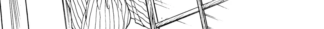 Read Maison Ikkoku chapter 119 image 33 on Lezhin