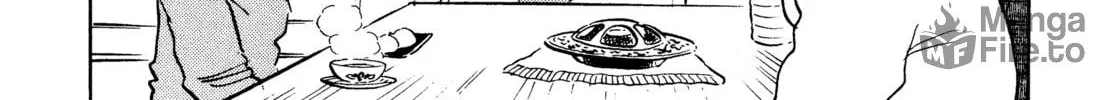 Read Maison Ikkoku chapter 119 image 39 on Lezhin