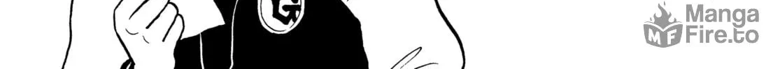 Read Maison Ikkoku chapter 121 image 11 on Lezhin