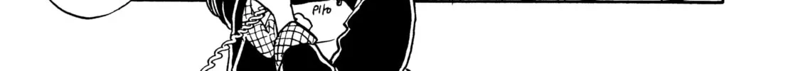 Read Maison Ikkoku chapter 121 image 21 on Lezhin