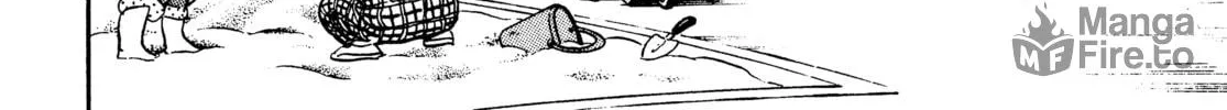 Read Maison Ikkoku chapter 121 image 35 on Lezhin