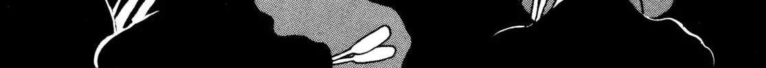 Read Maison Ikkoku chapter 125 image 1 on Lezhin