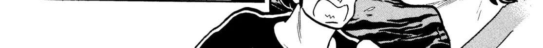 Read Maison Ikkoku chapter 128 image 13 on Lezhin