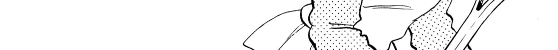 Read Maison Ikkoku chapter 128 image 27 on Lezhin