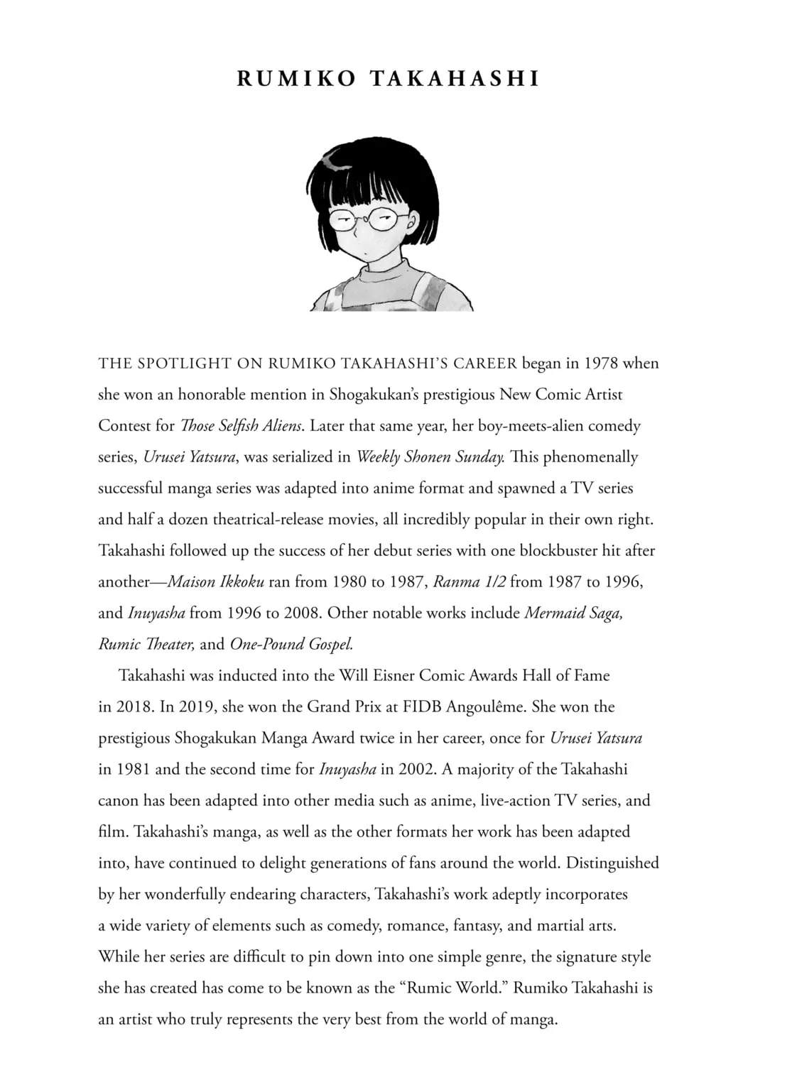 Read Maison Ikkoku chapter 128 image 36 on Lezhin