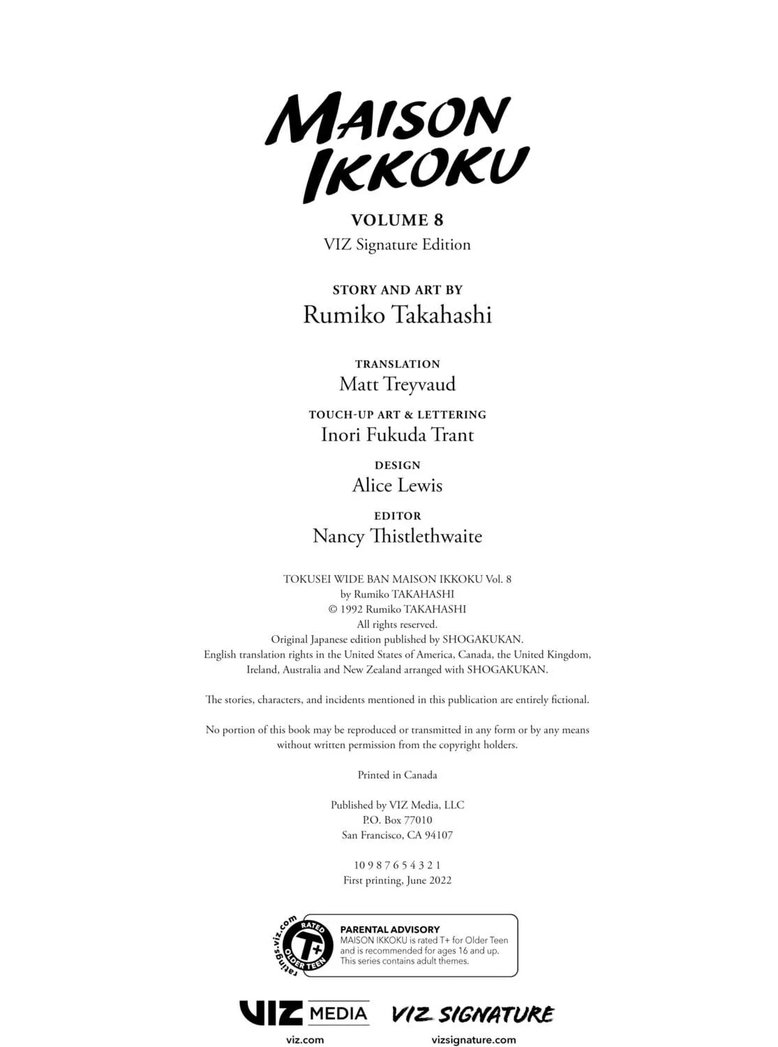 Read Maison Ikkoku chapter 128 image 38 on Lezhin