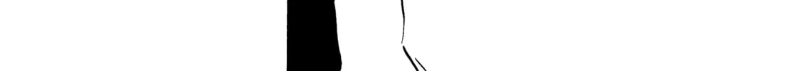 Read Maison Ikkoku chapter 131 image 1 on Lezhin