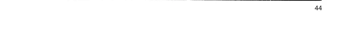 Read Maison Ikkoku chapter 131 image 15 on Lezhin
