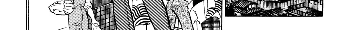 Read Maison Ikkoku chapter 131 image 27 on Lezhin