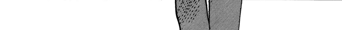 Read Maison Ikkoku chapter 131 image 3 on Lezhin