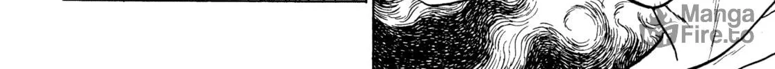 Read Maison Ikkoku chapter 132 image 11 on Lezhin