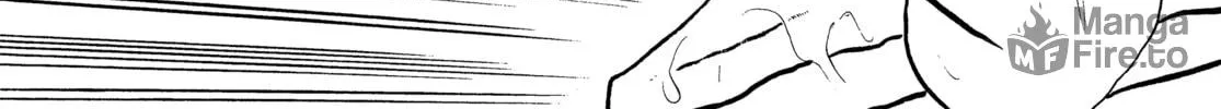 Read Maison Ikkoku chapter 133 image 29 on Lezhin