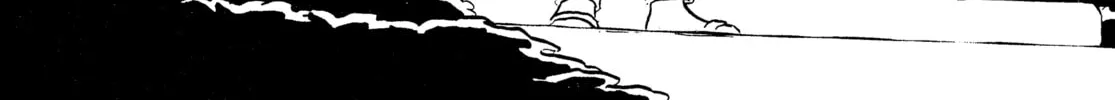 Read Maison Ikkoku chapter 133 image 43 on Lezhin