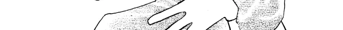 Read Maison Ikkoku chapter 134 image 1 on Lezhin