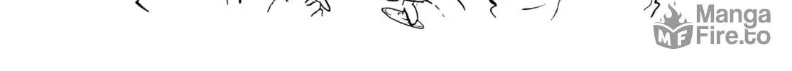 Read Maison Ikkoku chapter 134 image 11 on Lezhin