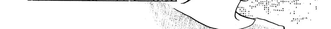 Read Maison Ikkoku chapter 134 image 15 on Lezhin