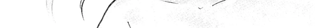 Read Maison Ikkoku chapter 135 image 1 on Lezhin