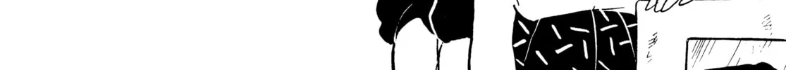 Read Maison Ikkoku chapter 135 image 13 on Lezhin