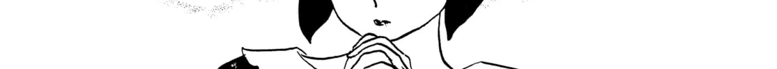 Read Maison Ikkoku chapter 136 image 13 on Lezhin
