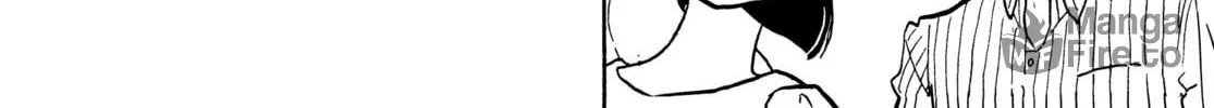 Read Maison Ikkoku chapter 136 image 19 on Lezhin