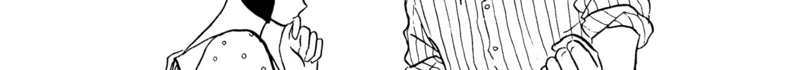 Read Maison Ikkoku chapter 136 image 21 on Lezhin