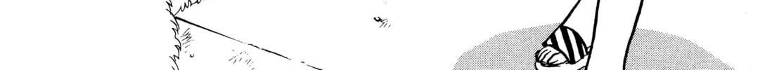 Read Maison Ikkoku chapter 136 image 25 on Lezhin