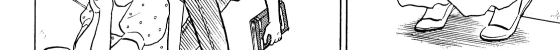 Read Maison Ikkoku chapter 136 image 27 on Lezhin