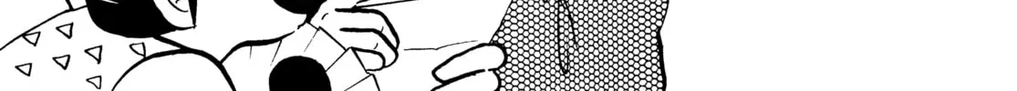Read Maison Ikkoku chapter 136 image 3 on Lezhin