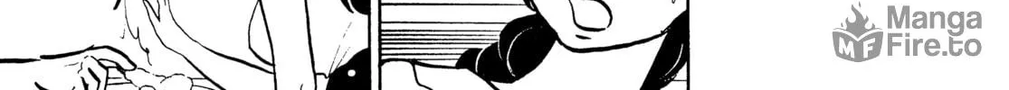 Read Maison Ikkoku chapter 137 image 17 on Lezhin