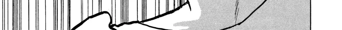 Read Maison Ikkoku chapter 137 image 33 on Lezhin
