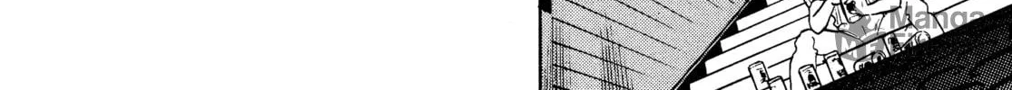 Read Maison Ikkoku chapter 137 image 35 on Lezhin