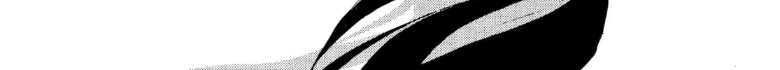 Read Maison Ikkoku chapter 138 image 1 on Lezhin