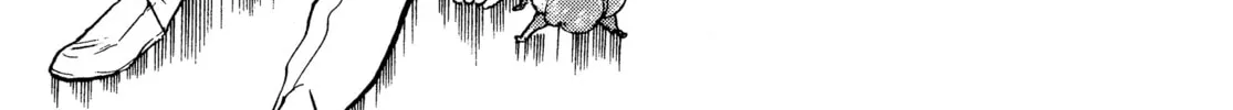 Read Maison Ikkoku chapter 138 image 15 on Lezhin