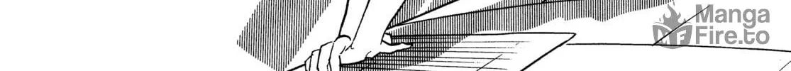 Read Maison Ikkoku chapter 138 image 19 on Lezhin