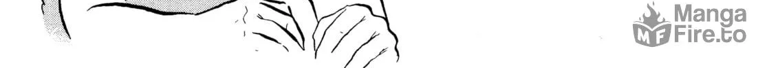 Read Maison Ikkoku chapter 138 image 29 on Lezhin