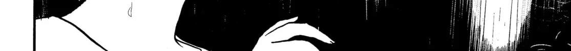 Read Maison Ikkoku chapter 138 image 3 on Lezhin
