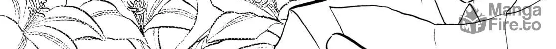 Read Maison Ikkoku chapter 139 image 17 on Lezhin