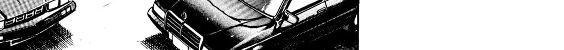 Read Maison Ikkoku chapter 139 image 21 on Lezhin