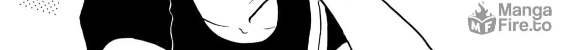 Read Maison Ikkoku chapter 139 image 5 on Lezhin