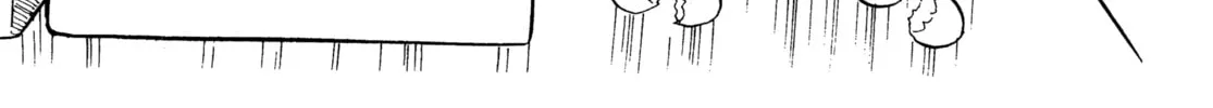 Read Maison Ikkoku chapter 14 image 1 on Lezhin