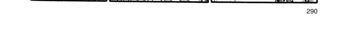 Read Maison Ikkoku chapter 14 image 27 on Lezhin