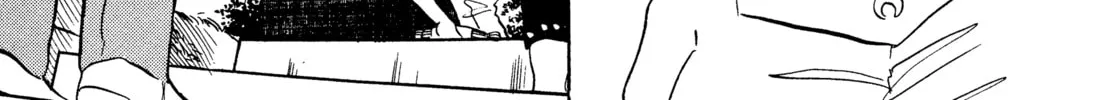 Read Maison Ikkoku chapter 140 image 37 on Lezhin