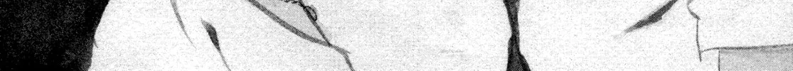 Read Maison Ikkoku chapter 141 image 1 on Lezhin
