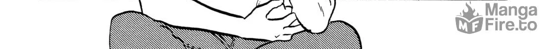 Read Maison Ikkoku chapter 141 image 17 on Lezhin