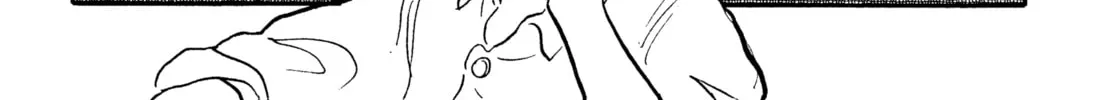 Read Maison Ikkoku chapter 141 image 21 on Lezhin