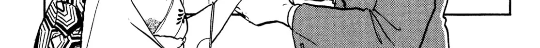 Read Maison Ikkoku chapter 141 image 27 on Lezhin