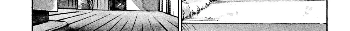 Read Maison Ikkoku chapter 141 image 3 on Lezhin
