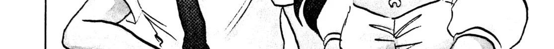 Read Maison Ikkoku chapter 141 image 7 on Lezhin